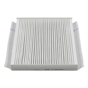 Citroen Interieurfilter
