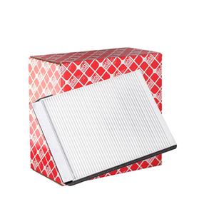 Citroen Interieurfilter