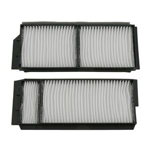 Mazda Interieurfilter