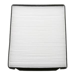 Hyundai Interieurfilter