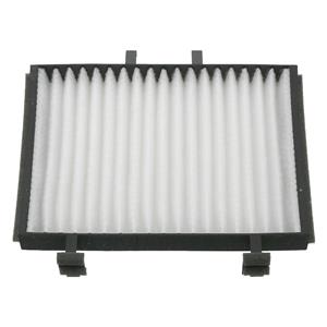 Mitsubishi Interieurfilter