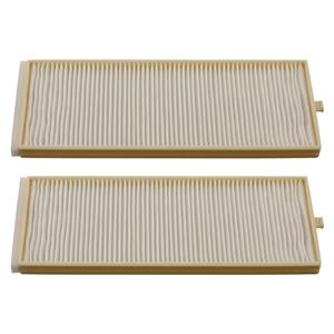 Hyundai Rep. set Interieurfilter