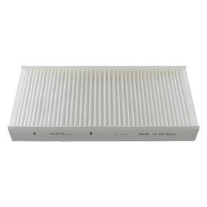 Citroen Interieurfilter