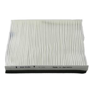 Honda Interieurfilter