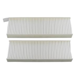 Citroen Interieurfilter