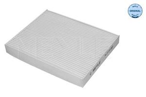 Kia Interieurfilter