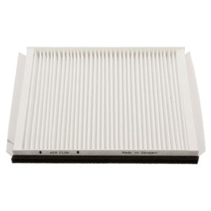 Suzuki Interieurfilter