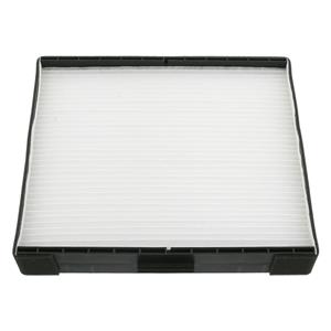 Hyundai Interieurfilter