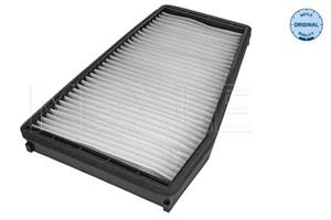 Chevrolet Interieurfilter