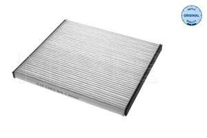 Lexus Interieurfilter
