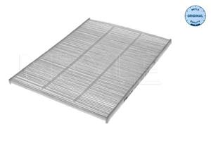 Toyota Interieurfilter