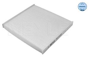 Toyota Interieurfilter