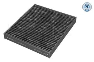 Lexus Interieurfilter