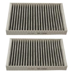 Mercedes-Benz Interieurfilter