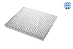 Honda Interieurfilter