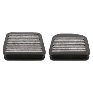 Mercedes-Benz Interieurfilter