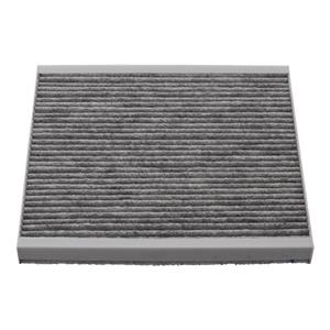 Toyota Interieurfilter