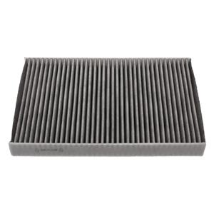 Iveco Interieurfilter