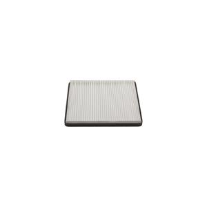 Chevrolet Interieurfilter