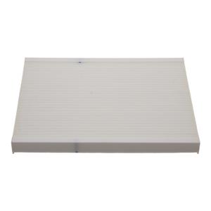 Hyundai Interieurfilter