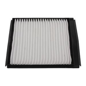 Nissan Interieurfilter