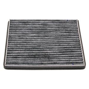 Lexus Interieurfilter