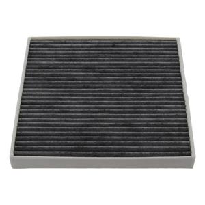 Bmw Interieurfilter
