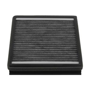 Citroen Interieurfilter