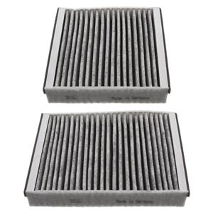 Citroen Interieurfilter