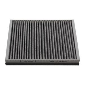 Citroen Interieurfilter