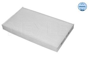 Nissan Interieurfilter