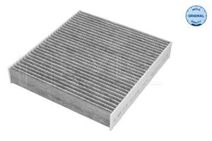 Nissan Interieurfilter