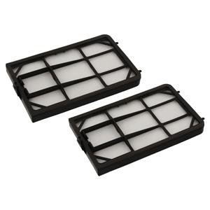 Bmw Interieurfilter