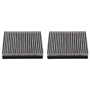 Alfa Romeo Interieurfilter