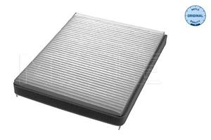 Hyundai Interieurfilter