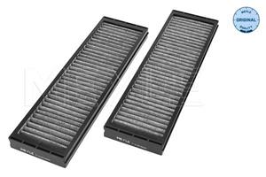 Hyundai Interieurfilter