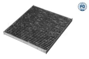 Hyundai Interieurfilter