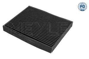 Hyundai Interieurfilter