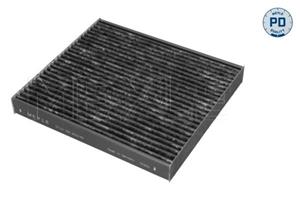 Hyundai Interieurfilter