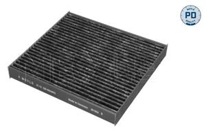 Hyundai Interieurfilter