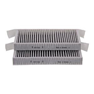 Renault Interieurfilter