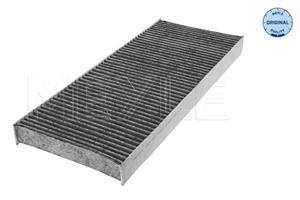 Citroen Interieurfilter