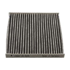 Citroen Interieurfilter