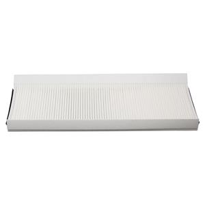 Ford Interieurfilter