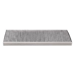 Opel Interieurfilter