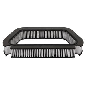 Audi Interieurfilter