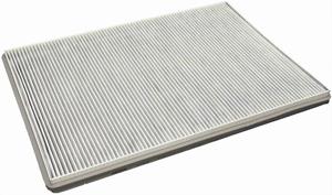 Mercedes-Benz Interieurfilter