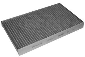 Maserati Interieurfilter