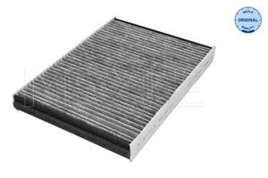 Jaguar Interieurfilter