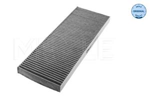 Opel Interieurfilter